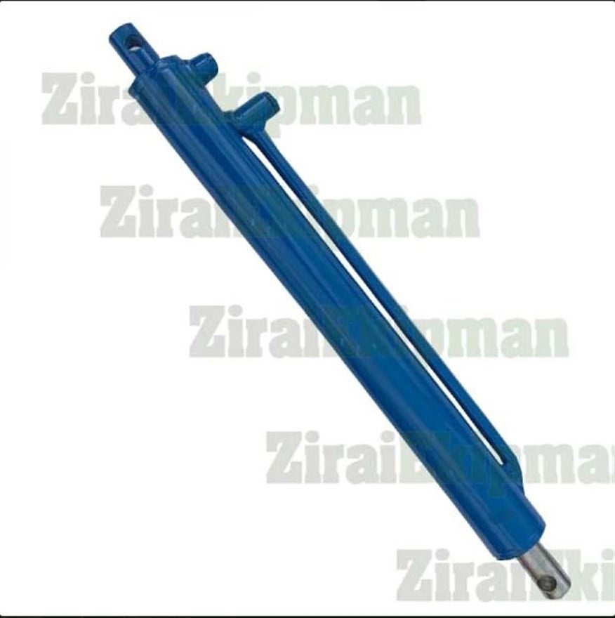 Rotatiller Lift 40-50 mm 72 cm
