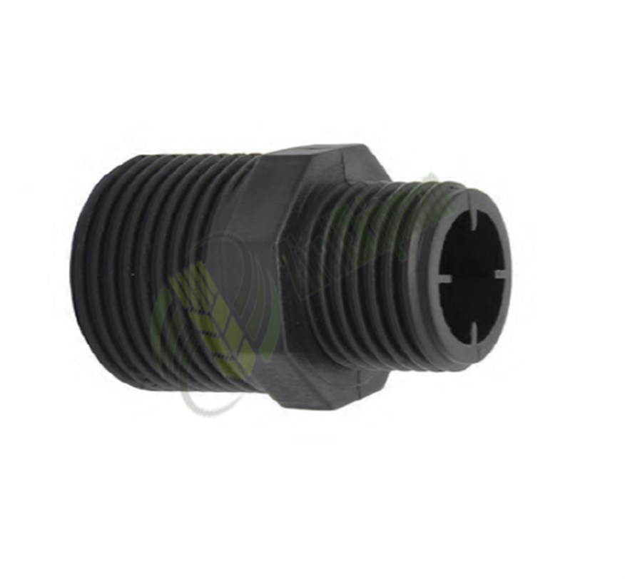 YP-70 Pompa Nipeli