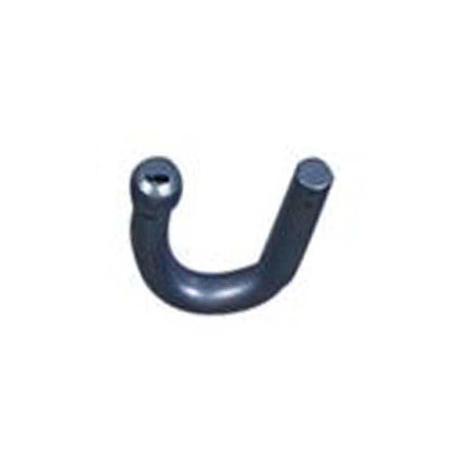 10 mm Kanca