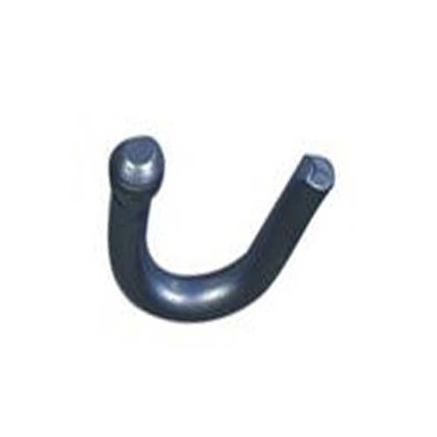 12 mm Kanca