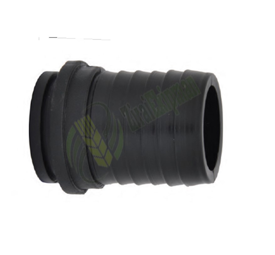 160 LT Filtre Rekoru