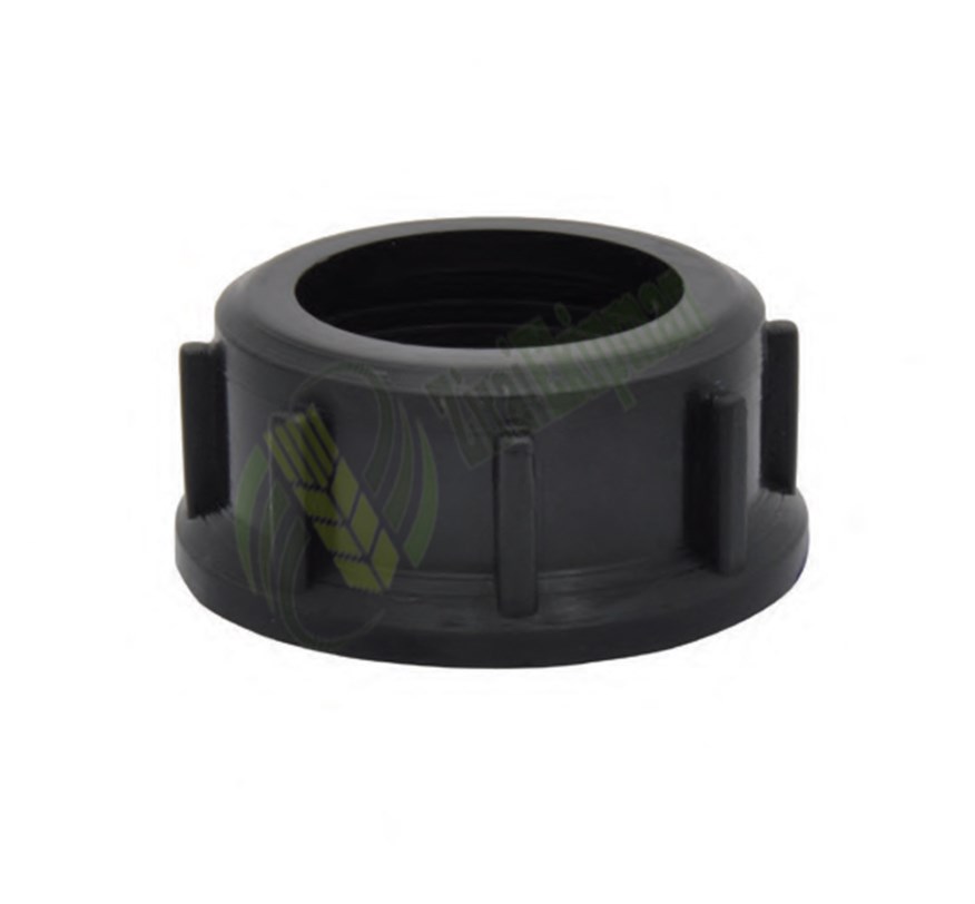 300 LT Filtre Somunu