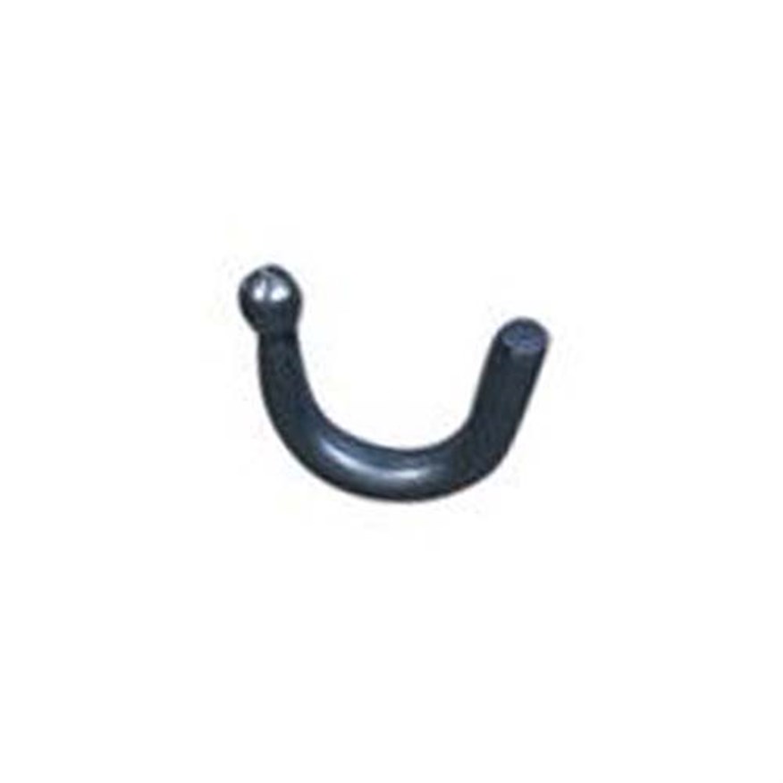 8 mm Kanca