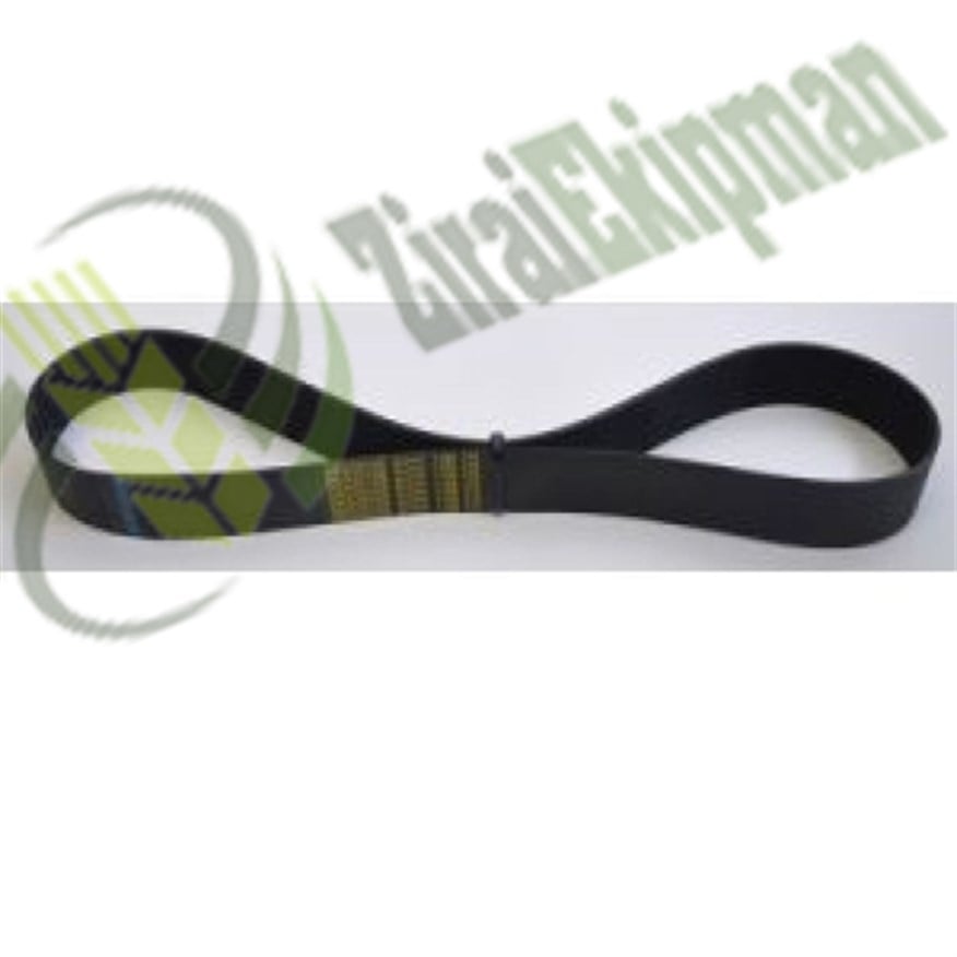 F06010158  -Mibzer Fan Kayışı 1287