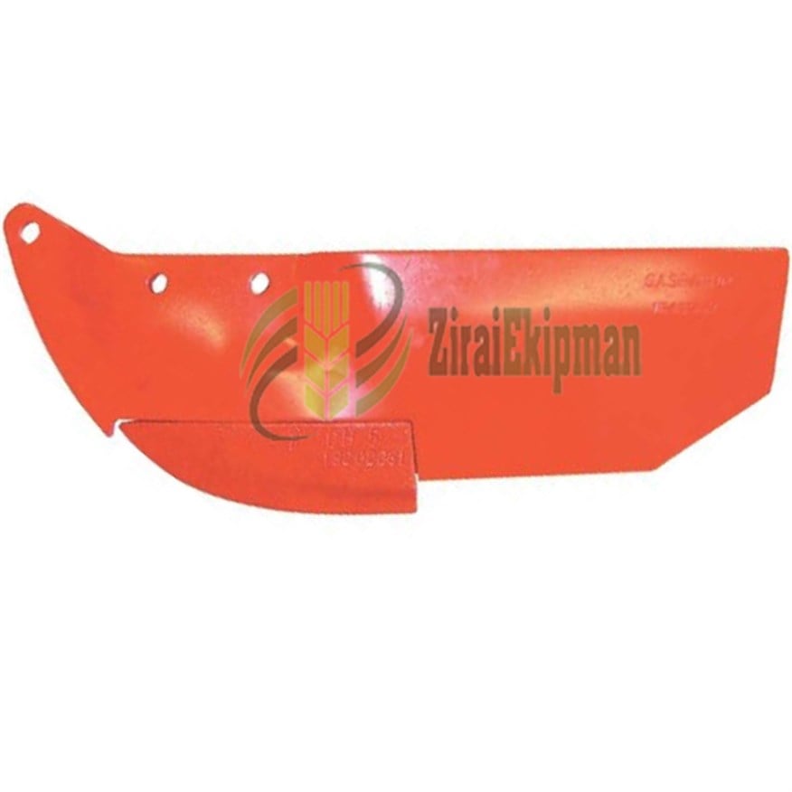 G15420714- Gaspardo Ekip Baltası Komple