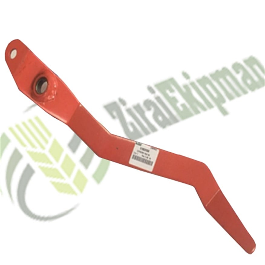 G16620700R - Gaspardo Mibzer Toprak Kapatıcı Sol
