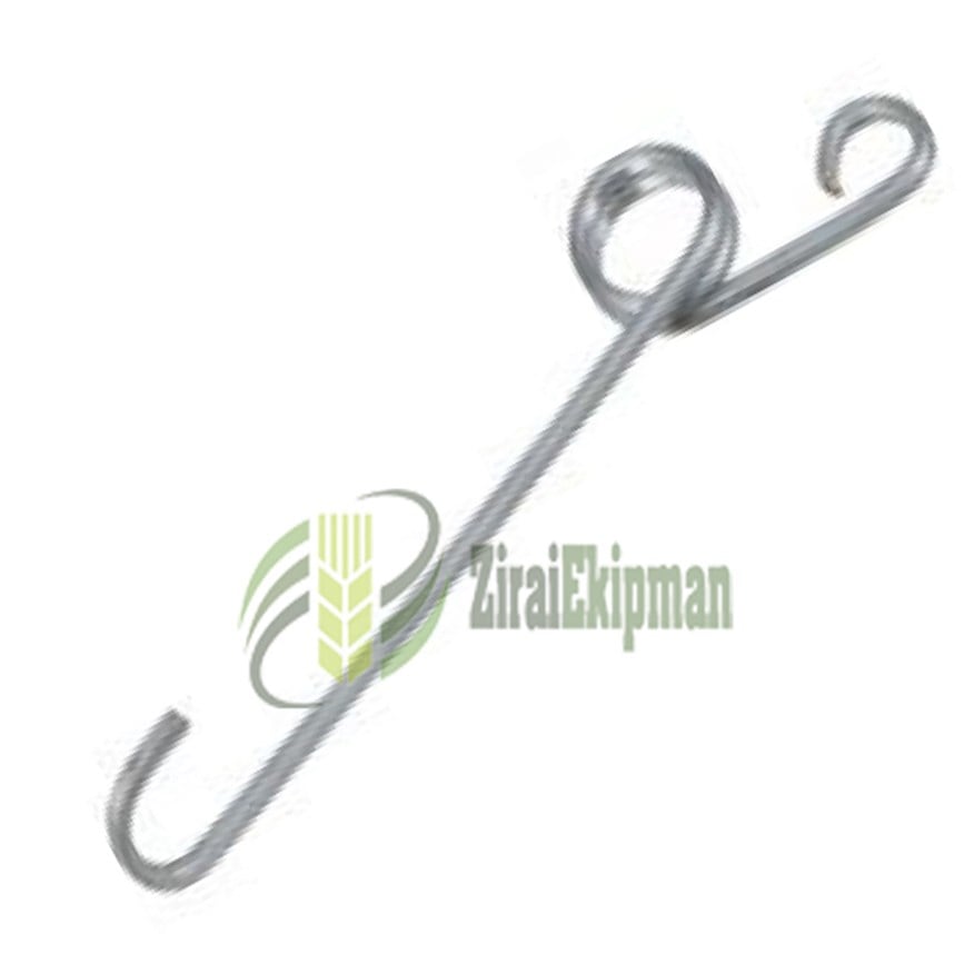 G18902880 - Gaspardo Mibzer Yol Durum Laması Yayı