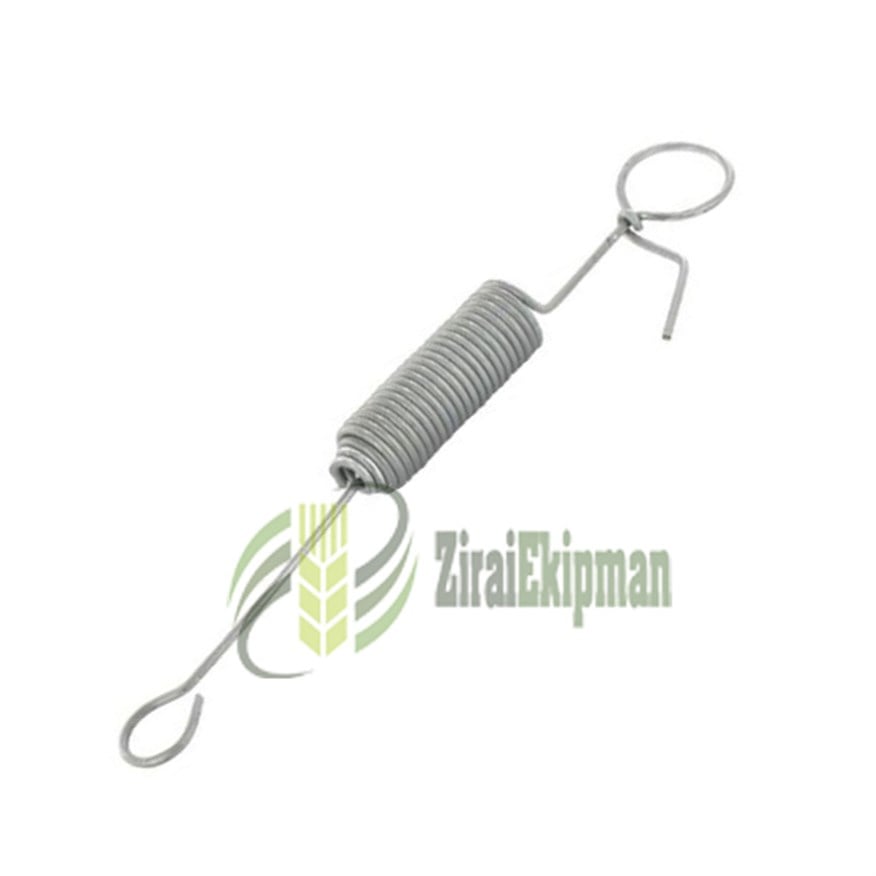 G18903170R - Gaspardo Toprak Kapatıcı Yayı