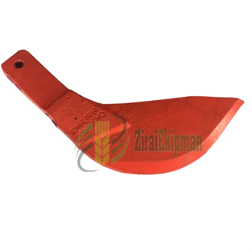 G19203943 - Gaspardo Diskli Makine Tohum Baltası