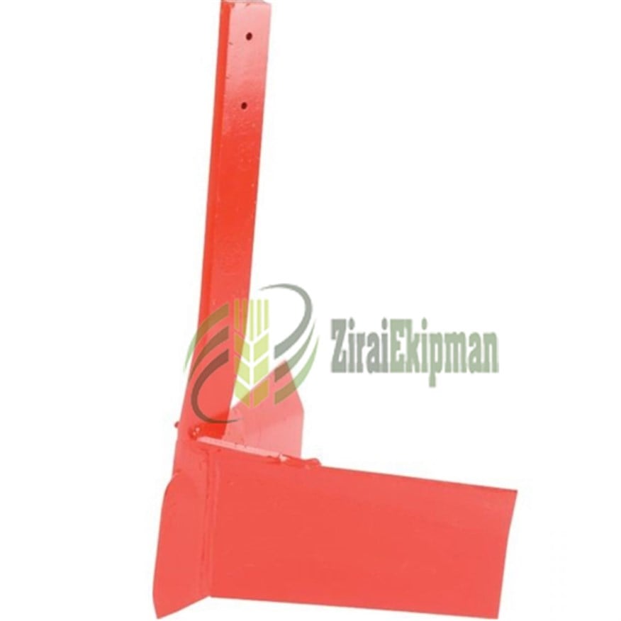 G22270044R - Gaspardo Ön Çizi Açıcı