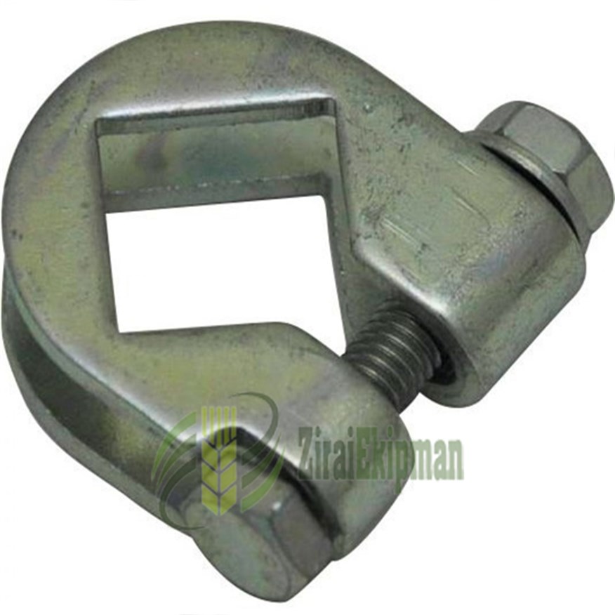 G22505085R-Gaspardo Gübre Mili Kilidi
