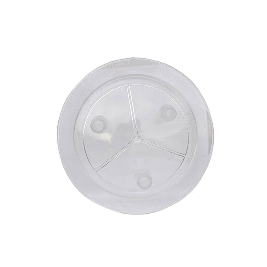 Güğüm Kapağı 30 Luk