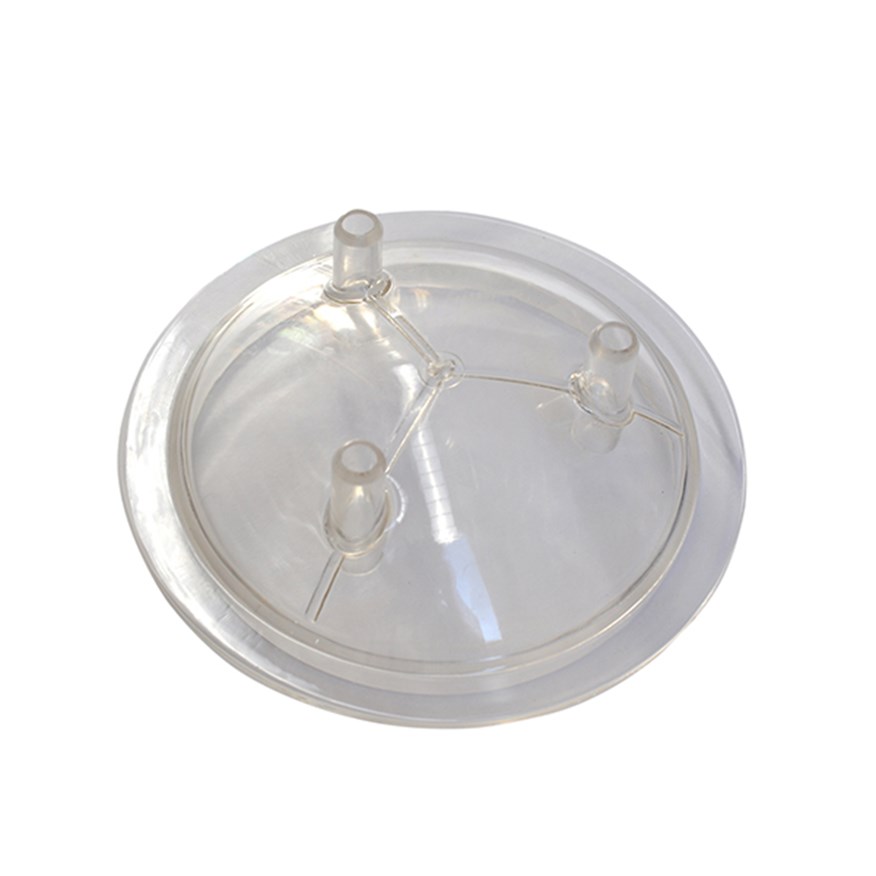 Güğüm Kapağı 40 lık