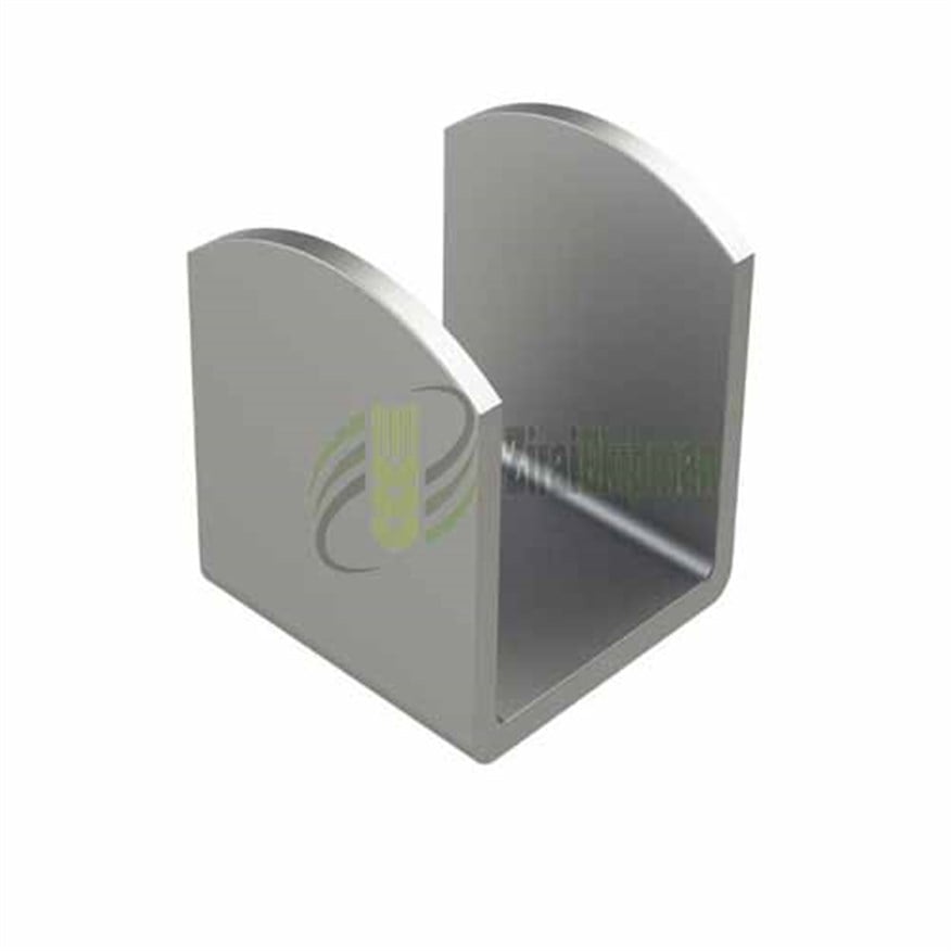 Makas Kulağı Kayıcı 10 mm