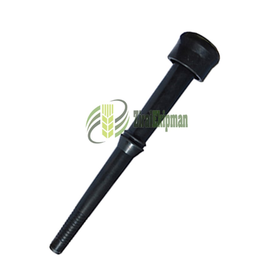 Meme Lastiği Uzun Tip Üniversal