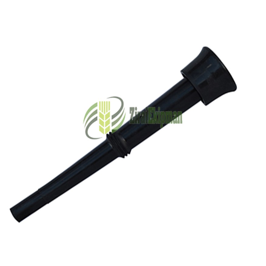 Meme Lastiği Yeni Tip