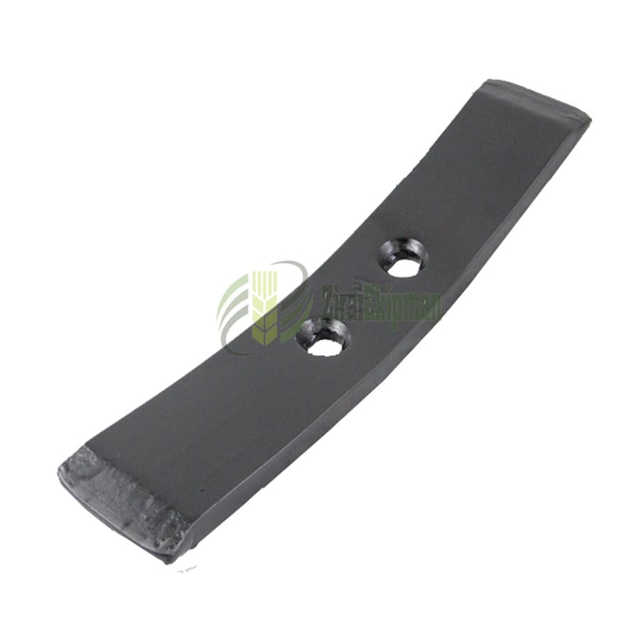Patlatma Ucu 33cm 10mm