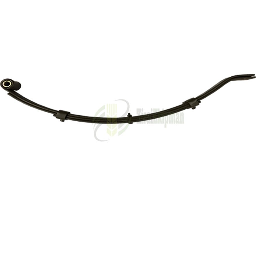 Römork Makas 3 Kat 57/8 85cm 