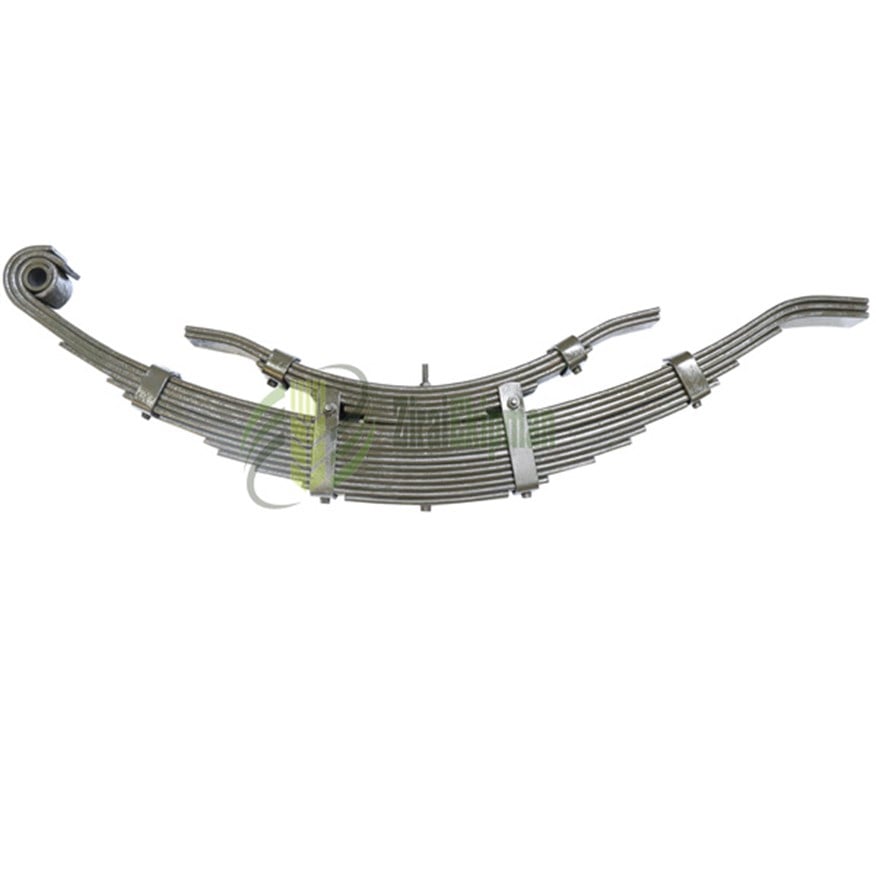 Römork Makası 12+Mv 63/8 Boy 110