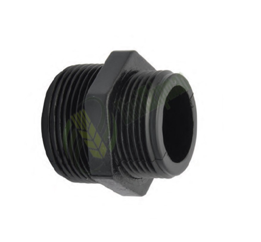 YP-80 Bağlantı Nipeli