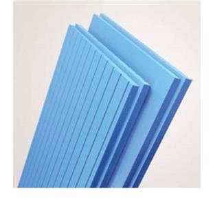 Bonus Xps Platin (60*120*5) Prüzsüz Oluksuz Binlli