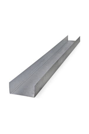 Dalsan Punto Du 125-0,60Mm (38X38)-3M