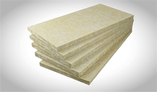 İzocam Ara Bölme Levhası - 50X600X1200 / M2