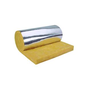 İzocam Çatı Şiltesi 400-100X1200X8000