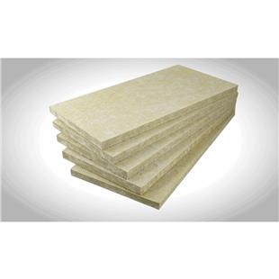 İzocam Manto Taşyünü  - 50X600X1200 / 150 Kg/M3