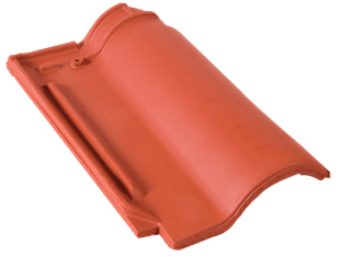 Kılıçoğlu-1 Kiremit Paletli