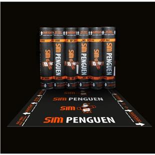 Penguen Sp 3000 Membran