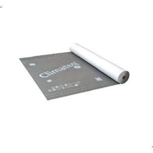 Wabis Clımateq Pop 120 Çatı Cephe Örtüsü (75M2)