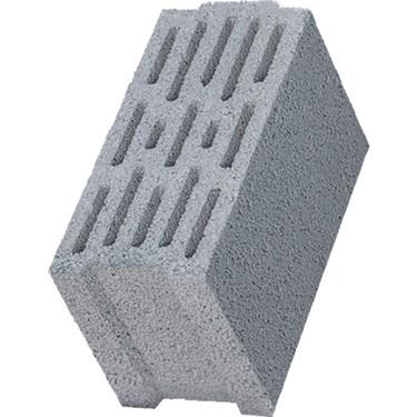 Beş Sıra Boşluklu 	KSB-19 / PALET