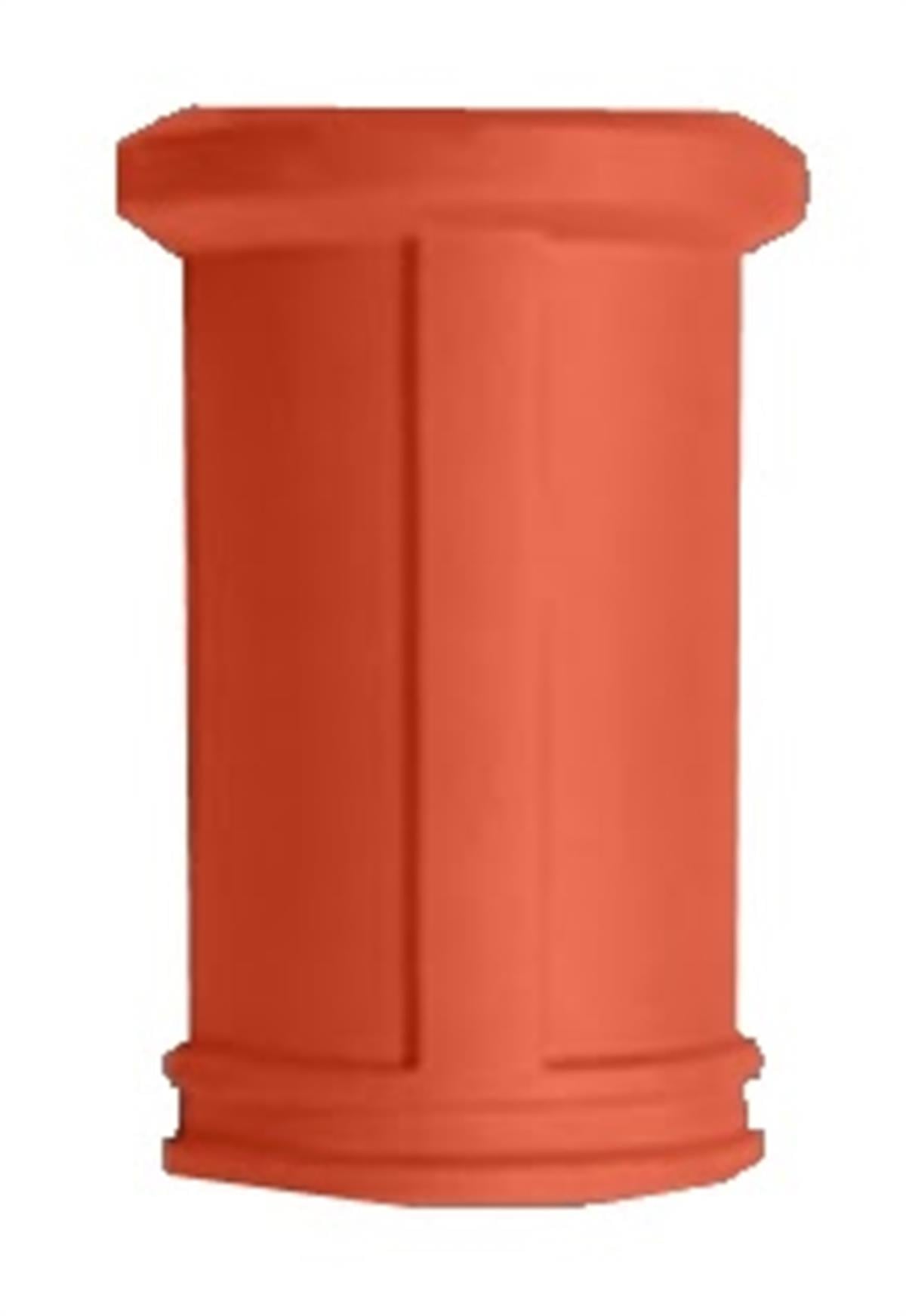 alaturka kılıçoğlu