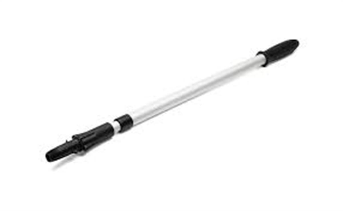 ANZA ELITE EXTENSION POLE 115-197 CM