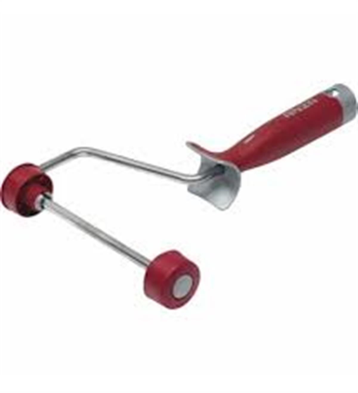 ANZA ELITE FRAME 23 CM