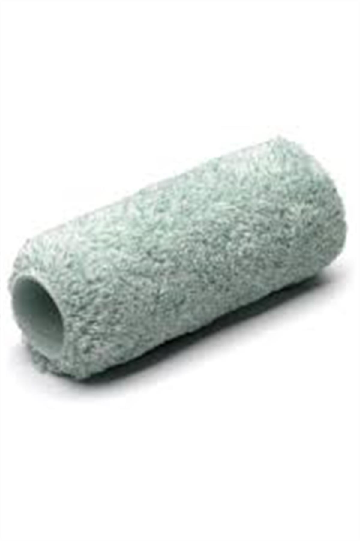 ANZA MAXI ROLLER PLATINUM FOR MEDIUM SMOOTH SURFACES 23 CM