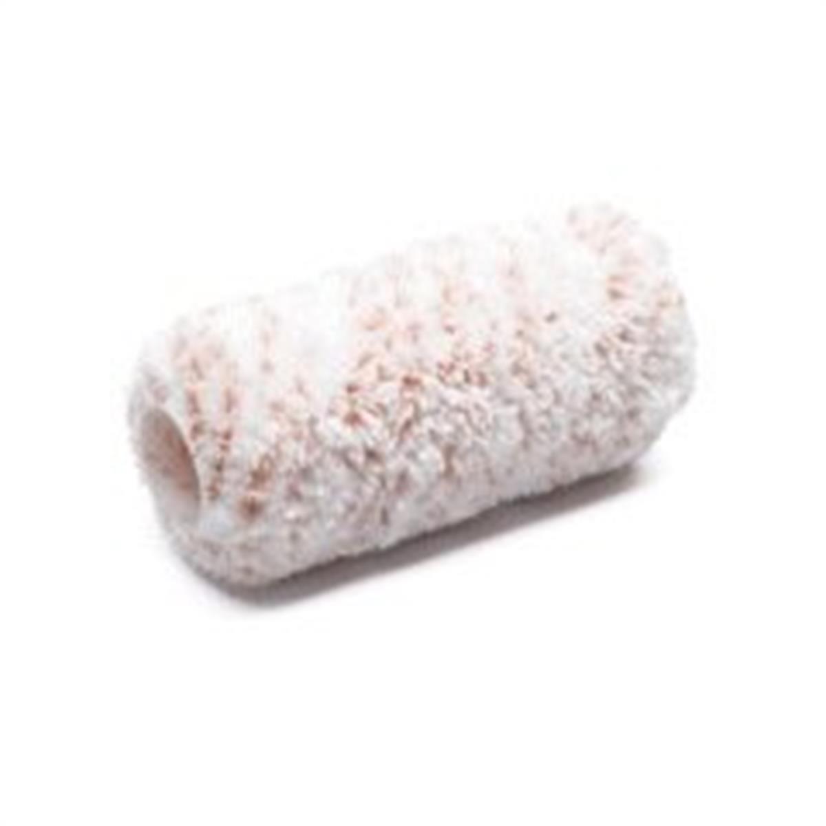 ANZA MAXI ROLLER PLATINUM FOR ROUGH SURFACES 23 CM