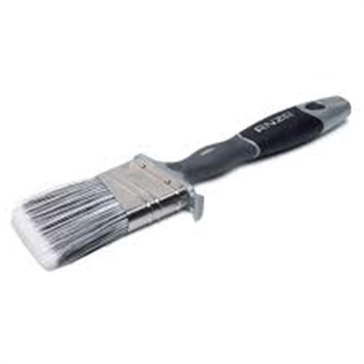 ANZA PLATINUM ANGLE CUT BRUSH 50 MM