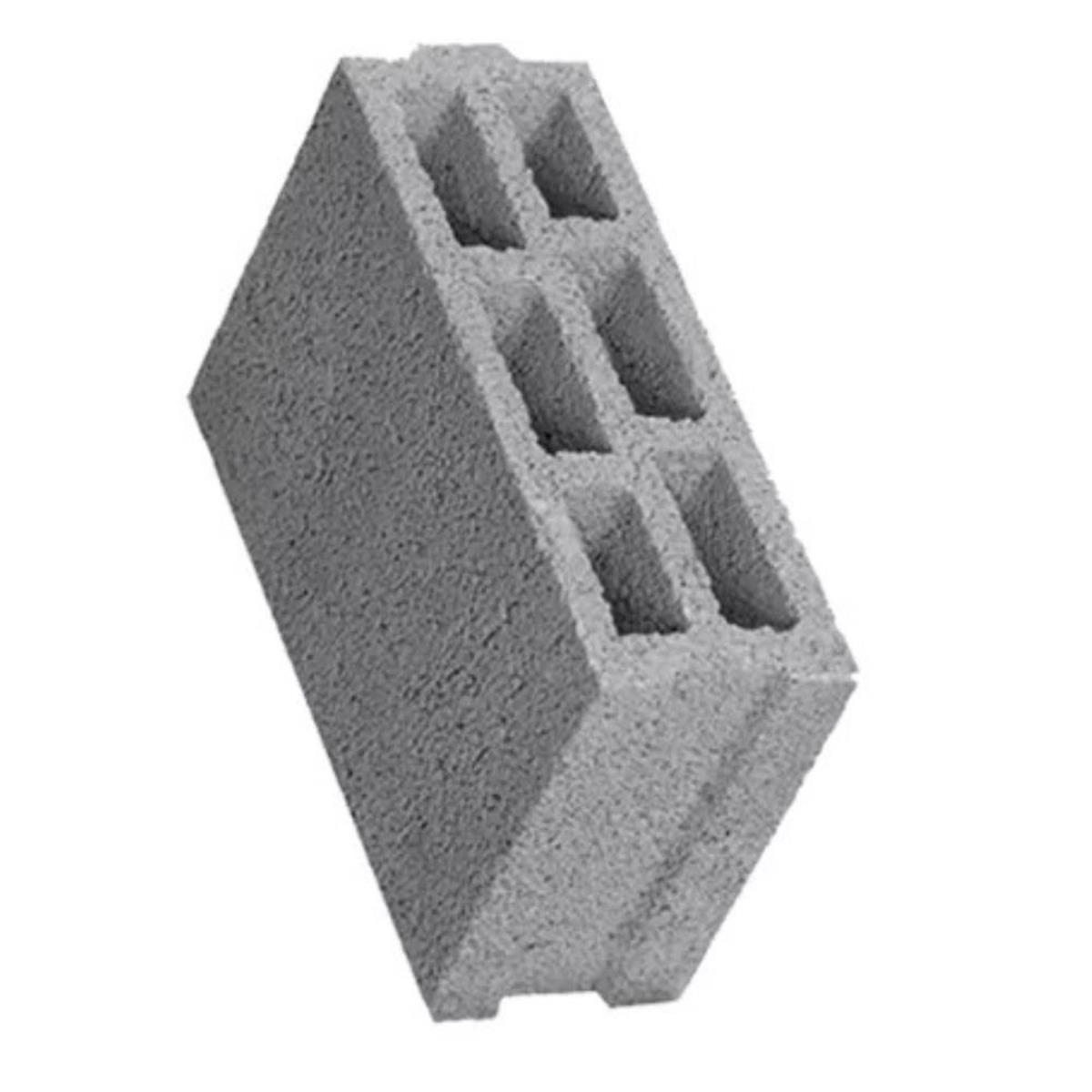 Blokbims Hafif Geçmeli Hgb-13,5 