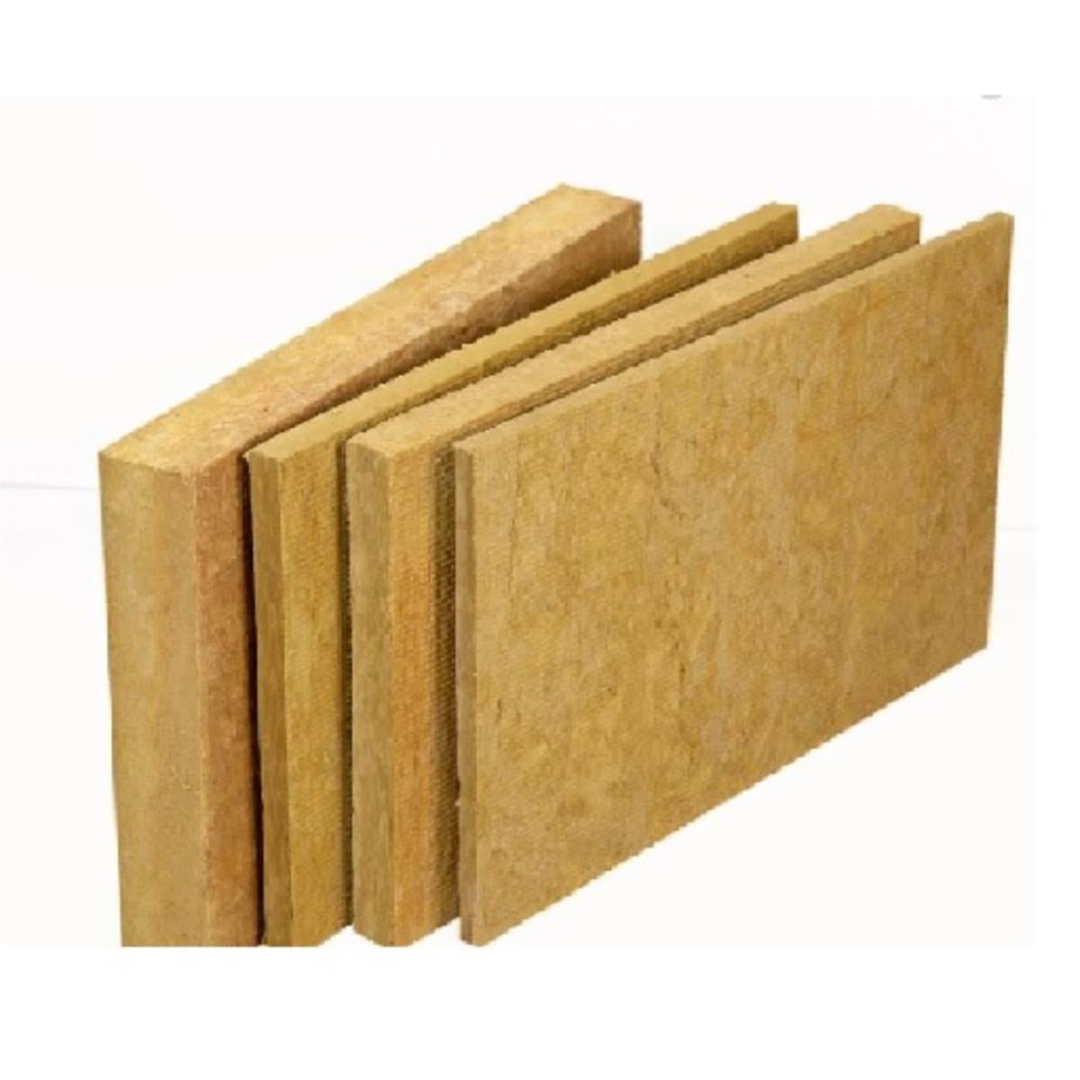 Bonus Taş Yünü Premium F150 Manto Lev (5*60*120)