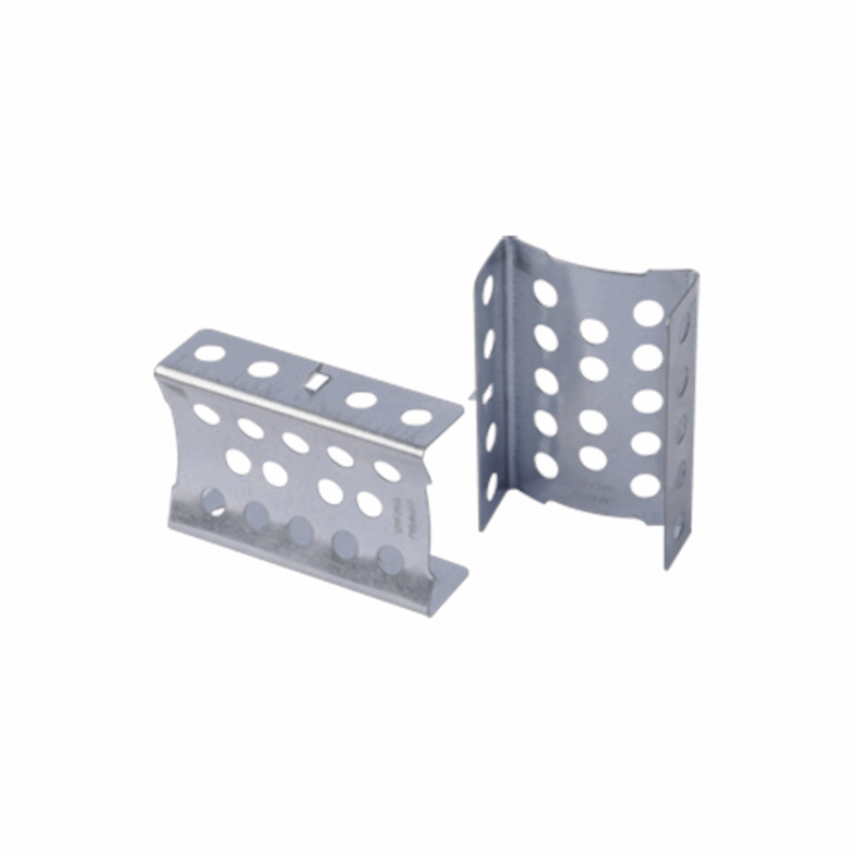 Dalsan Ekleme Parçası