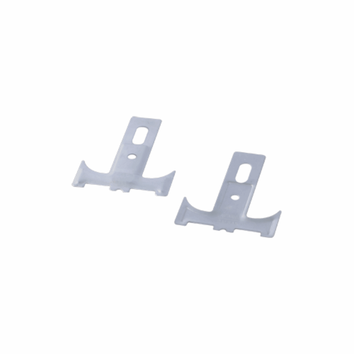 Dalsan Klips