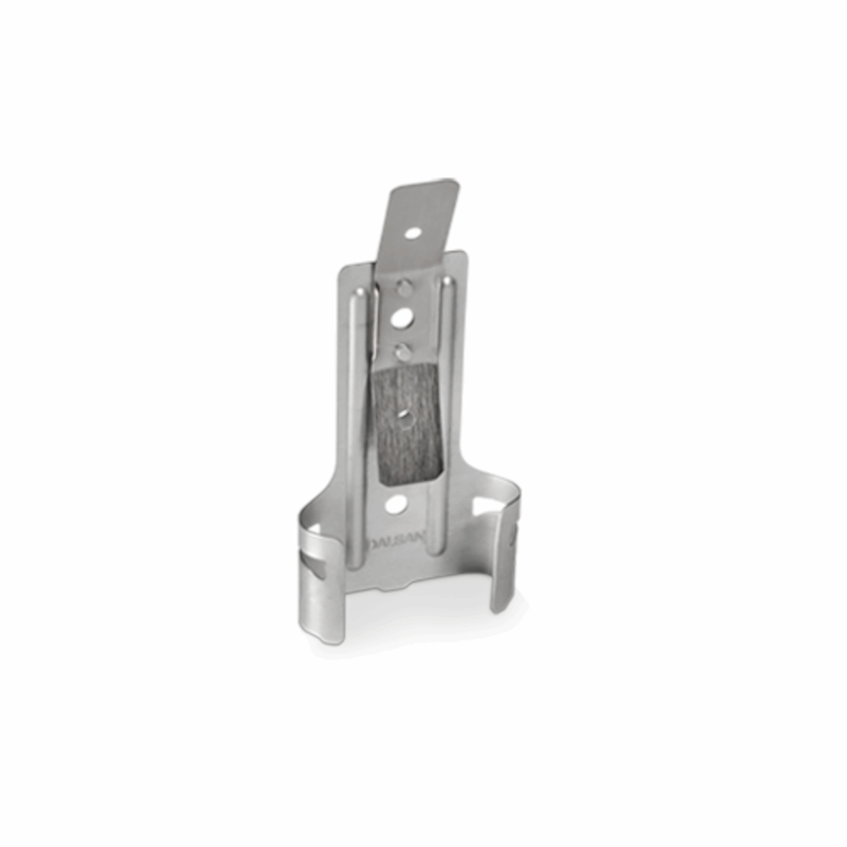 Dalsan Pençe Maşa (Kutu 250 Ad)