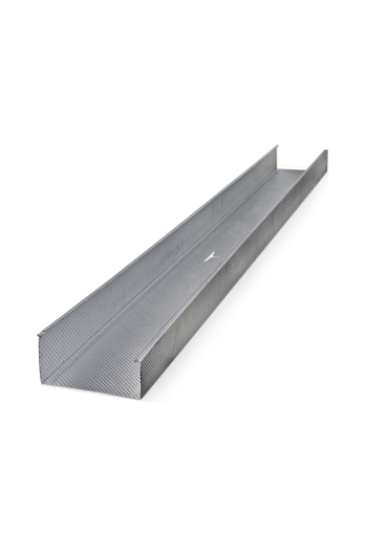 Dalsan Punto Dc 50 -0,60 Mm (42X42)-3 M