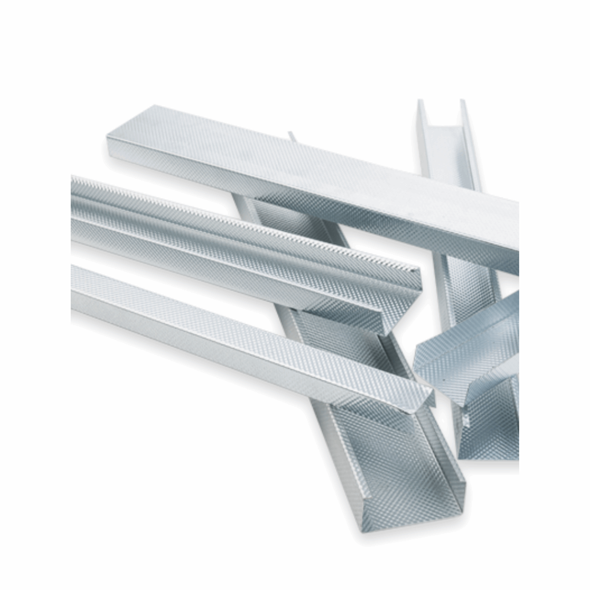 Dalsan Punto Tc 60V-V0,60Vmmv(27X27)-3 M