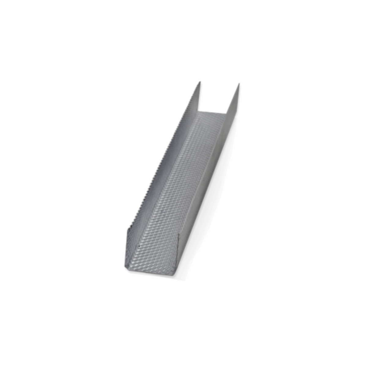 Dalsan Punto Tu 28 - 0,50 Mm (24Xx24)-3M