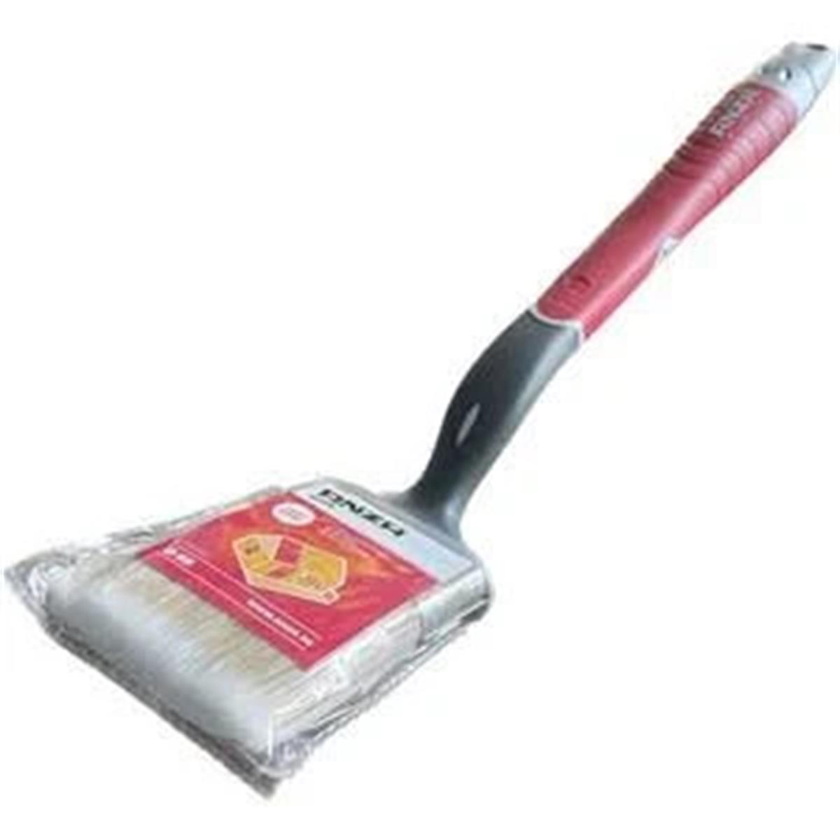 ELITE RADIATOR BRUSH 70 MM