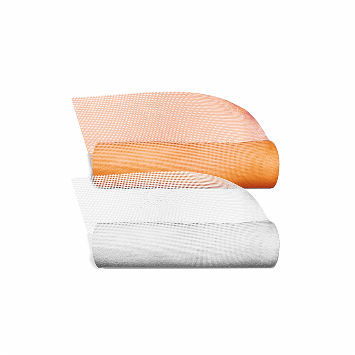 Entegre Donatı Filesi 160 Gr