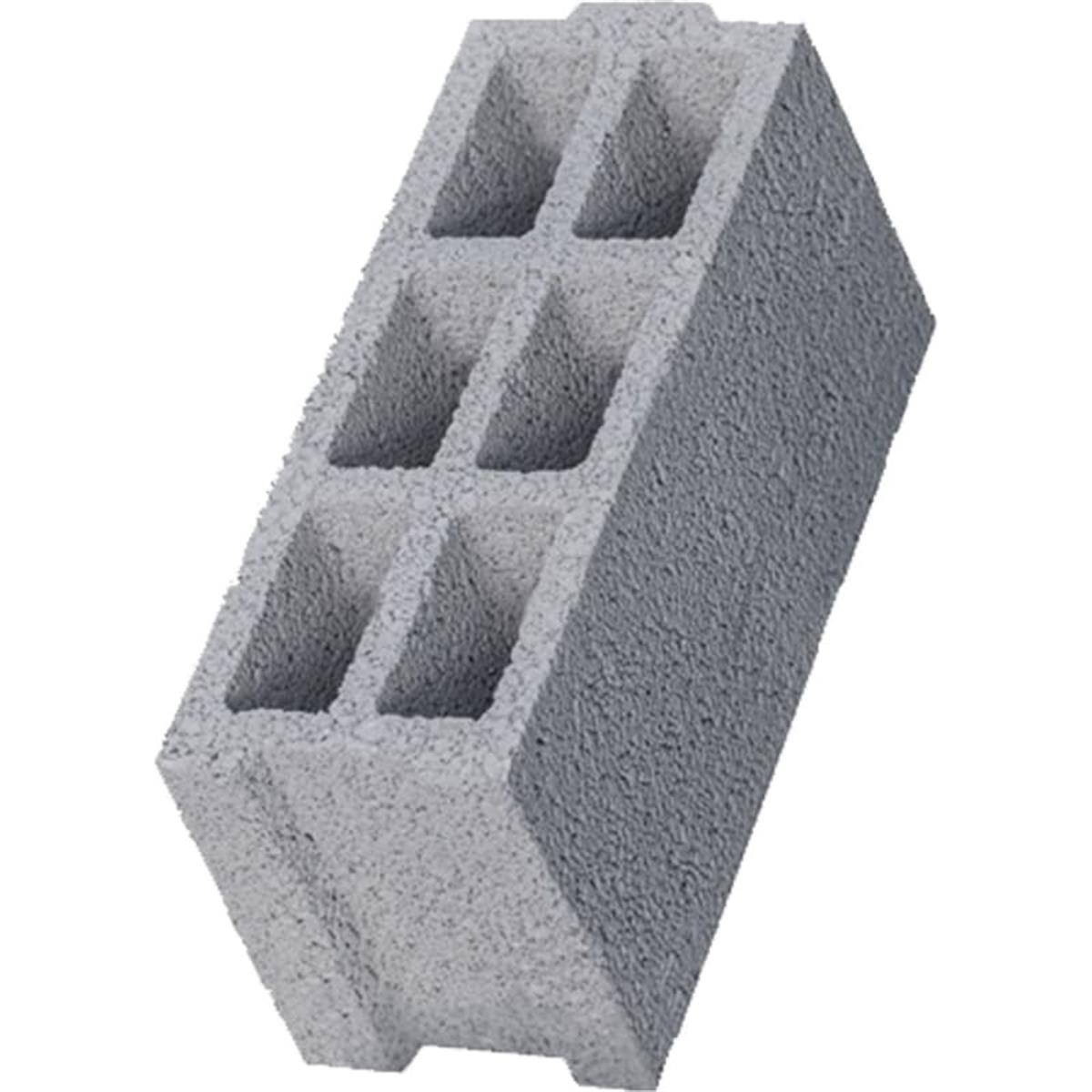 İki Sıra Boşluklu BL-15